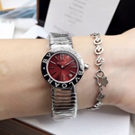 偽物ブルガリ時計激安